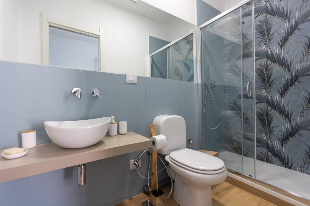 Apartment Anticitera