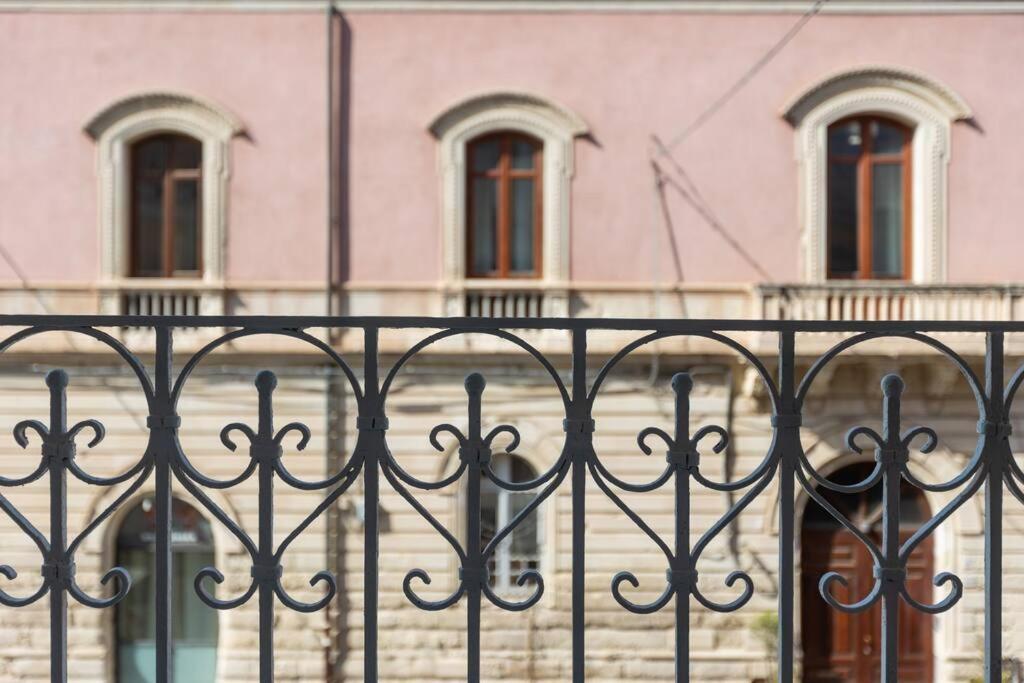 Anticitera