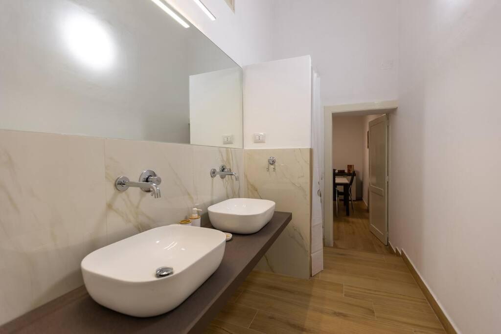 Apartment Anticitera *