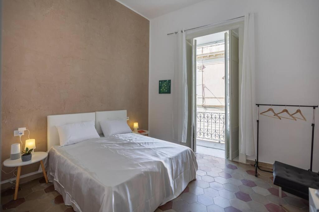 Apartment Anticitera